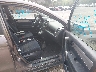 5J6RE4H4XBL****** Usados y Reparables 2011 Honda CR-V en Estado de Pennsylvania