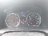 5J6RE4H4XBL****** Salvamento 2011 Honda CR-V en Pittsburgh North