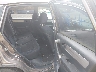 5J6RE4H4XBL****** Destrozados 2011 Honda CR-V en Pittsburgh North