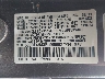 5J6RE4H4XBL****** Usados 2011 Honda CR-V en Pittsburgh North
