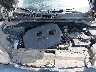 KNDJP3A58H7****** Repairable 2017 Kia Soul in Culpeper