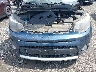 KNDJP3A58H7****** Used 2017 Kia Soul in Virginia State