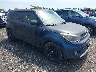 KNDJP3A58H7****** Salvage and Wrecked 2017 Kia Soul in Culpeper
