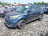 KNDJP3A58H7****** Used and Repairable 2017 Kia Soul in Culpeper