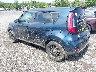 KNDJP3A58H7****** Salvage and Repairable 2017 Kia Soul in Culpeper