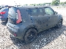 KNDJP3A58H7****** Salvage and Wrecked 2017 Kia Soul in Virginia State