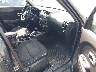 KNDJP3A58H7****** Used and Repairable 2017 Kia Soul in Virginia State