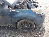 KNDJP3A58H7****** Salvage and Repairable 2017 Kia Soul in Virginia State
