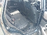 KNDJP3A58H7****** Wrecked 2017 Kia Soul in Culpeper