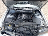 WBABS33452P****** Repairable 2002 BMW 325ci in Knoxville