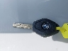 WBABS33452P****** Salvage 2002 BMW 325ci in Tennessee State