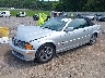WBABS33452P****** Used and Repairable 2002 BMW 325ci in Knoxville