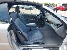 WBABS33452P****** Used and Repairable 2002 BMW 325ci in Tennessee State