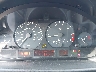 WBABS33452P****** Salvage 2002 BMW 325ci in Knoxville