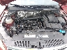 WVGBV7AX8BW****** Reparables 2011 Volkswagen Tiguan en Roanoke