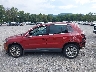 WVGBV7AX8BW****** Salvamento 2011 Volkswagen Tiguan
