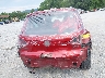 WVGBV7AX8BW****** Usados 2011 Volkswagen Tiguan