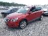 WVGBV7AX8BW****** Usados y Reparables 2011 Volkswagen Tiguan en Roanoke