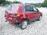 WVGBV7AX8BW****** Salvamento y Destrozados 2011 Volkswagen Tiguan en Estado de Virginia