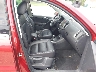 WVGBV7AX8BW****** Usados y Reparables 2011 Volkswagen Tiguan en Estado de Virginia