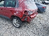 WVGBV7AX8BW****** Salvamento y Reparables 2011 Volkswagen Tiguan en Estado de Virginia