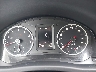 WVGBV7AX8BW****** Salvamento 2011 Volkswagen Tiguan en Roanoke