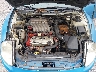 4A3AC74H13E****** Reparables 2003 Mitsubishi Eclipse en Roanoke