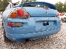4A3AC74H13E****** Destrozados 2003 Mitsubishi Eclipse