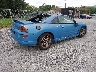 4A3AC74H13E****** Salvamento y Destrozados 2003 Mitsubishi Eclipse en Estado de Virginia