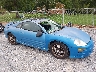4A3AC74H13E****** Salvamento y Reparables 2003 Mitsubishi Eclipse en Estado de Virginia