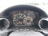 4A3AC74H13E****** Salvamento 2003 Mitsubishi Eclipse en Roanoke