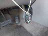 1GCEK19T9YE****** Salvamento 2000 Chevrolet Silverado 1500 en Estado de Maryland