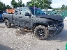 1GCEK19T9YE****** Salvamento y Destrozados 2000 Chevrolet Silverado 1500 en Baltimore