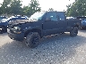 1GCEK19T9YE****** Usados y Reparables 2000 Chevrolet Silverado 1500 en Baltimore