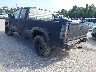 1GCEK19T9YE****** Salvamento y Reparables 2000 Chevrolet Silverado 1500 en Baltimore