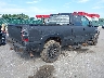 1GCEK19T9YE****** Salvamento y Destrozados 2000 Chevrolet Silverado 1500 en Estado de Maryland