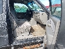 1GCEK19T9YE****** Usados y Reparables 2000 Chevrolet Silverado 1500 en Estado de Maryland