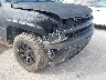 1GCEK19T9YE****** Salvamento y Reparables 2000 Chevrolet Silverado 1500 en Estado de Maryland