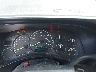 1GCEK19T9YE****** Salvamento 2000 Chevrolet Silverado 1500 en Baltimore