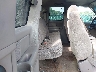 1GCEK19T9YE****** Destrozados 2000 Chevrolet Silverado 1500 en Baltimore