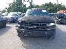 1GCEK19T9YE****** Destrozados 2000 Chevrolet Silverado 1500 en Estado de Maryland