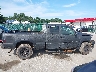 1GCEK19T9YE****** Usados 2000 Chevrolet Silverado 1500 en Estado de Maryland
