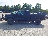 1GCEK19T9YE****** Reparables 2000 Chevrolet Silverado 1500 en Estado de Maryland