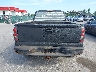 1GCEK19T9YE****** Destrozados 2000 Chevrolet Silverado 1500