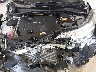 JTNKHMBX4L1****** Repairable 2020 Toyota C-HR in High Point