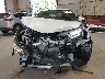 JTNKHMBX4L1****** Used 2020 Toyota C-HR in North Carolina State