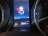 JTNKHMBX4L1****** Wrecked 2020 Toyota C-HR