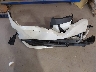 JTNKHMBX4L1****** Wrecked 2020 Toyota C-HR in North Carolina State