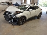 JTNKHMBX4L1****** Used and Repairable 2020 Toyota C-HR in High Point