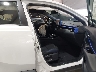 JTNKHMBX4L1****** Used and Repairable 2020 Toyota C-HR in North Carolina State